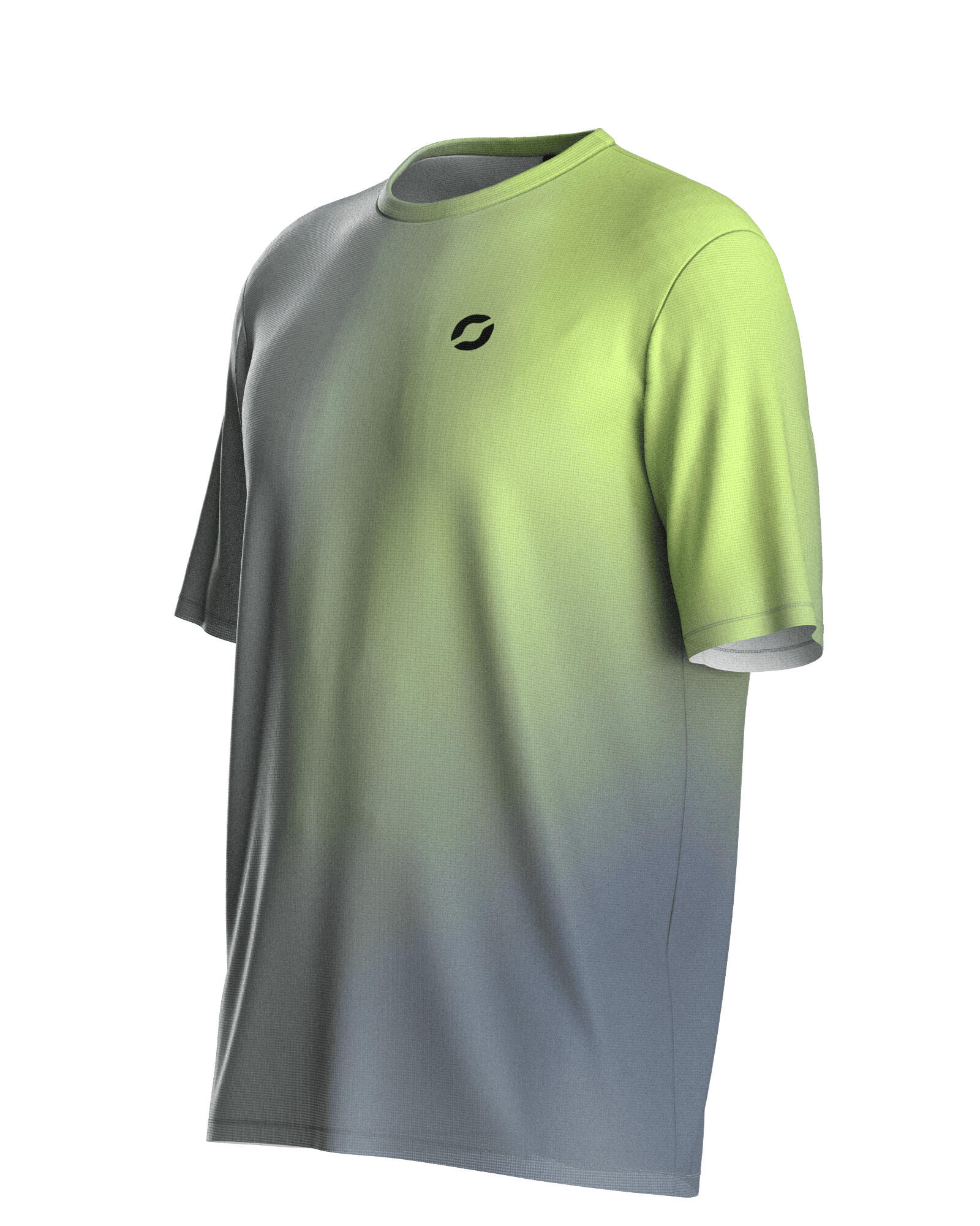 Camiseta de running para hombre PHOTON 4/6