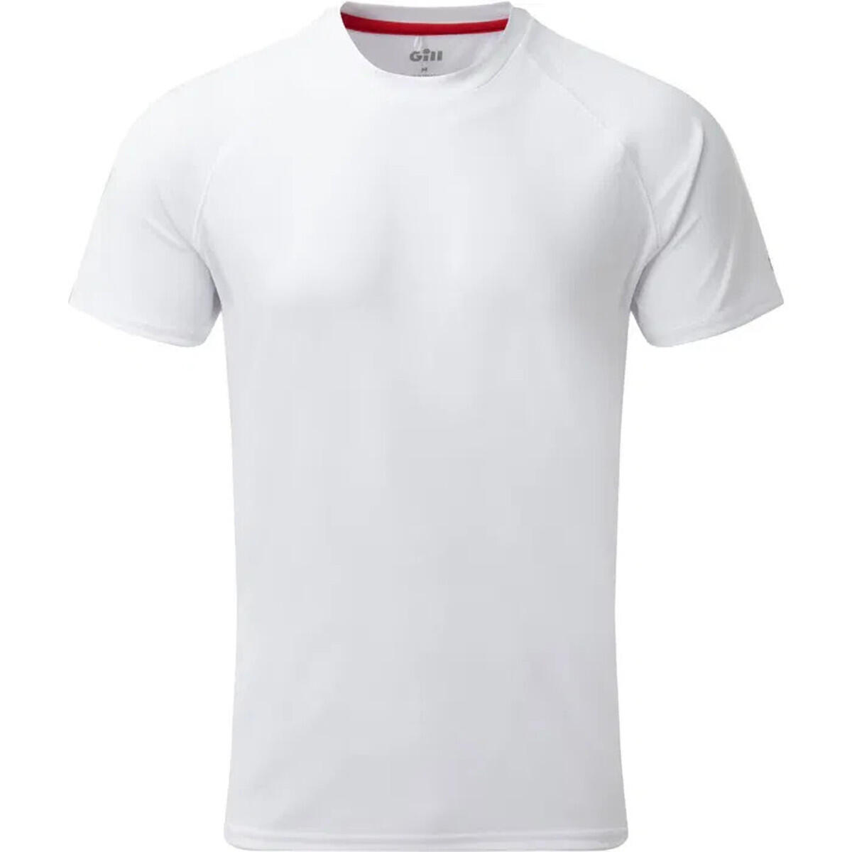 UV Tec T-shirt homme 2/2