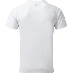UV Tec T-shirt homme