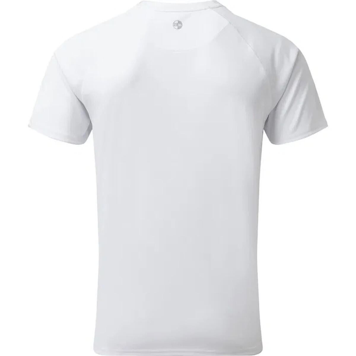 blanc