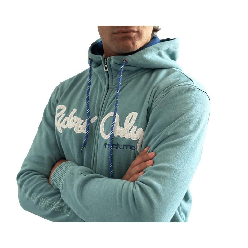 59ef04ad-155d-4641-a1af-acf8c135695c_c5