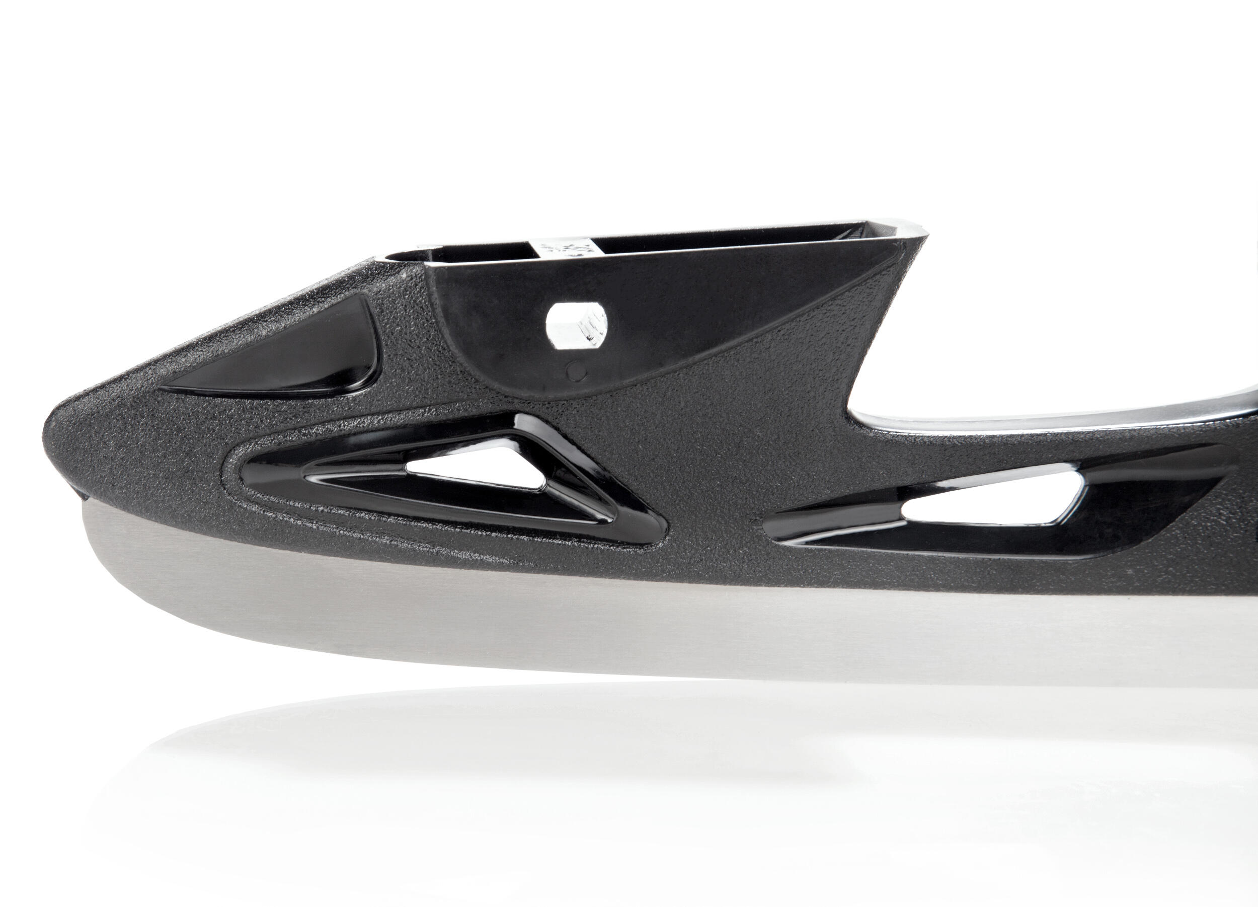 Patines de hockey sobre ruedas Pulse 2/3