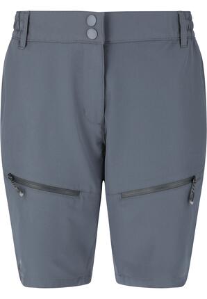 Spodenki trekkingowe damskie Whistler Avatar