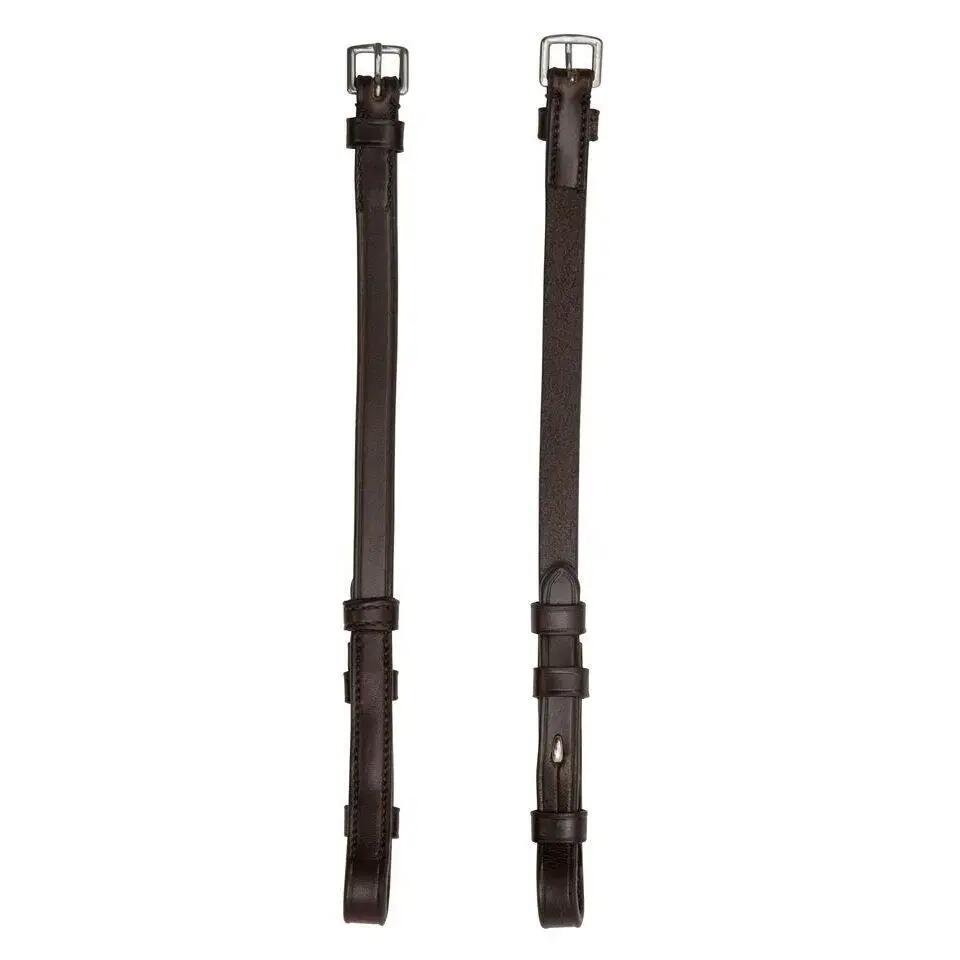 Jaw mounts Schockemöhle Sports Anatomic Line Flat