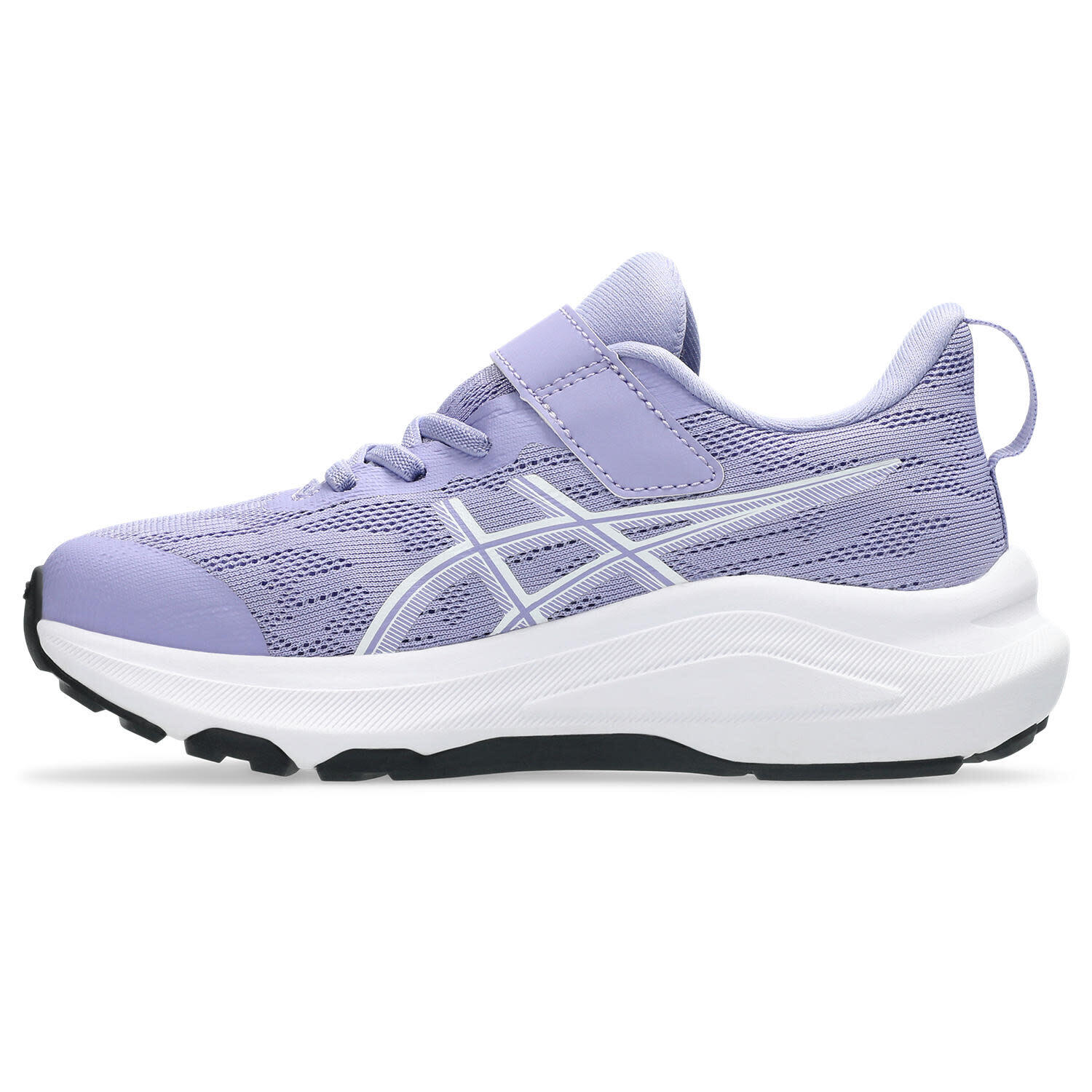 Laufschuhe - Kinder - GT-1000 14 PS - Bluebell 3/6