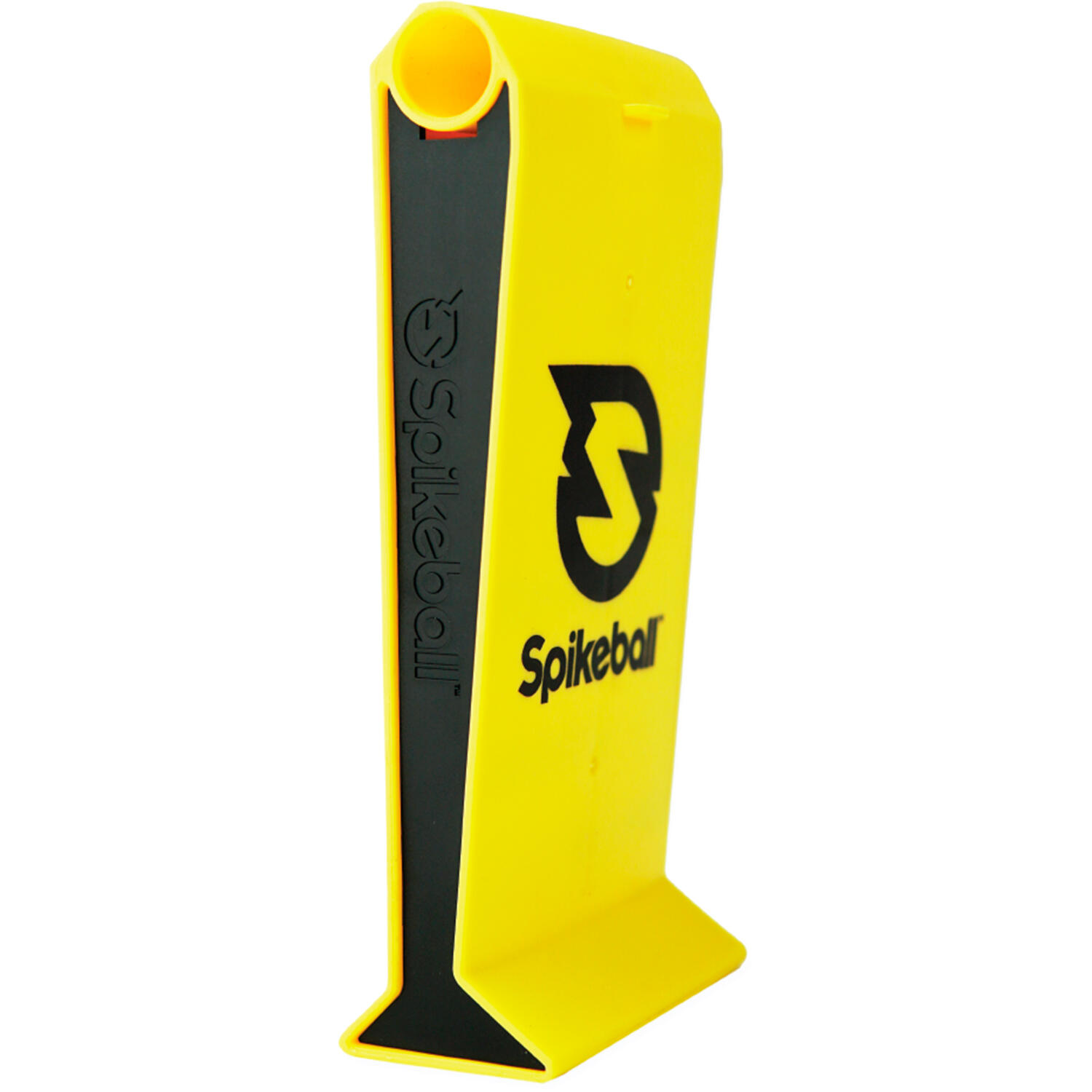 Spikeball Weekender Set 6/6
