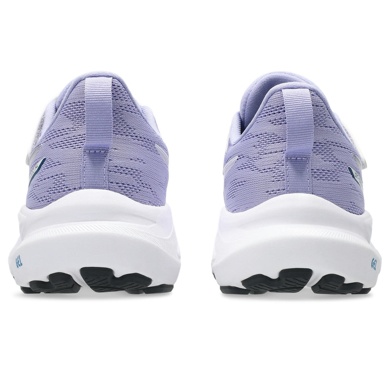 Scarpe - Corsa - Bambino - Confortevoli, Resistenti - GT-1000 14 PS - Bluebell 6/6