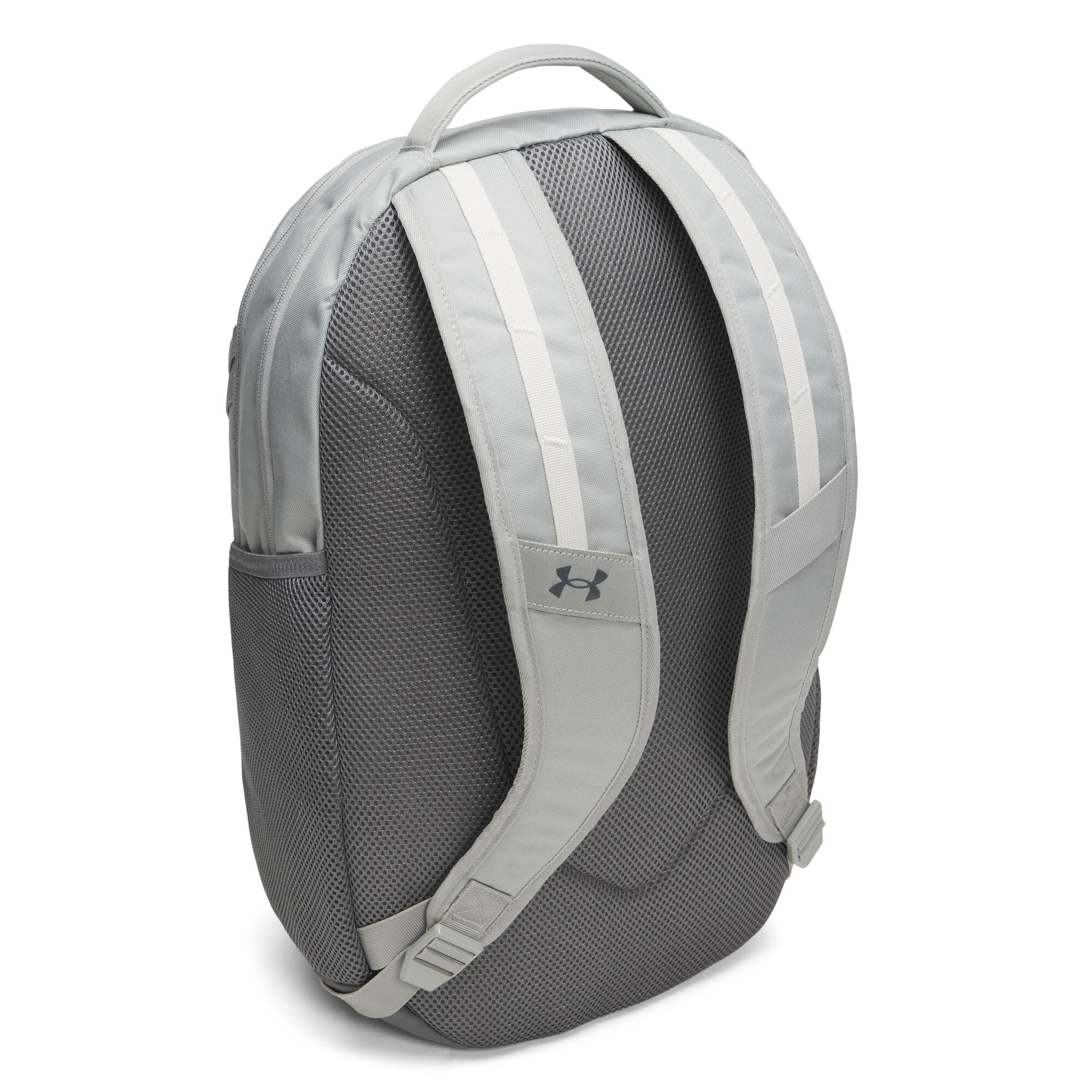 Under Armour Rucksack UA Hustle 6.0 Backpack 1384672 2/5