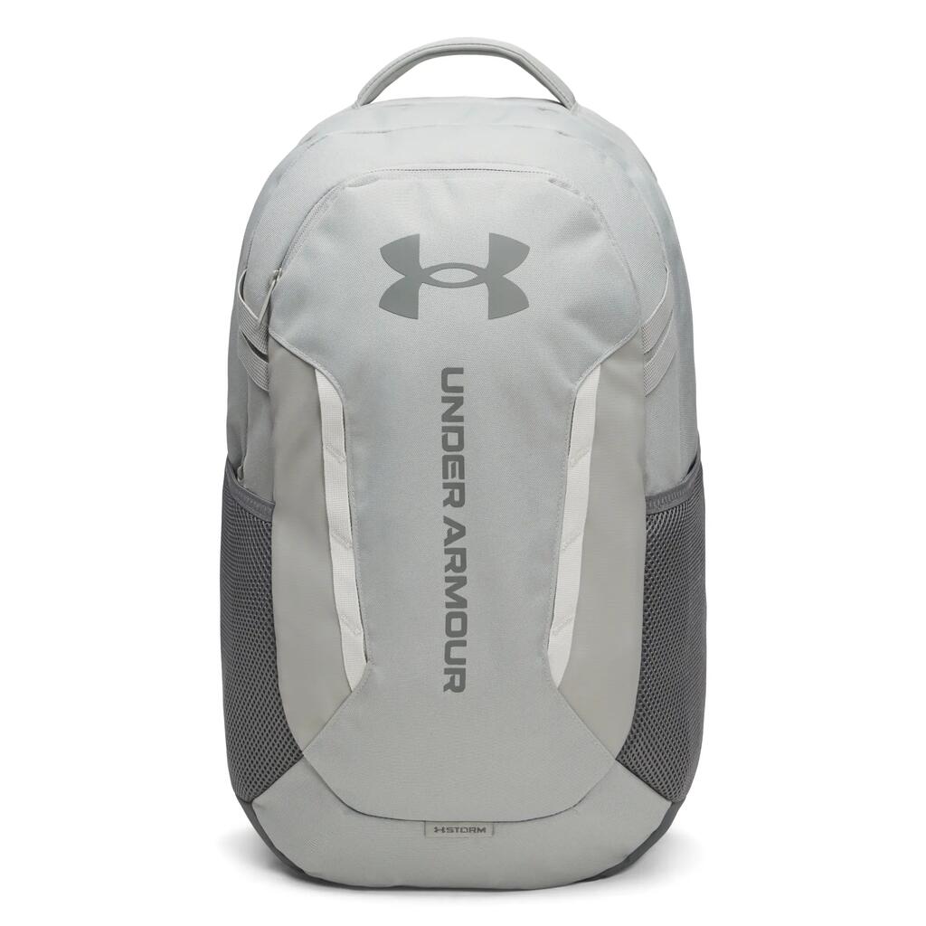 Раница Under Armour Hustle 6.0 29L Титан Грей