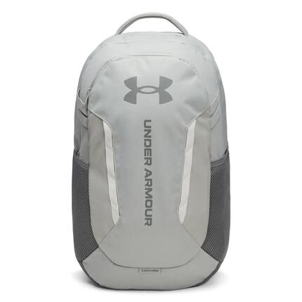 Under Armour Hustle 6.0 29l Rugzak Lichtblauw