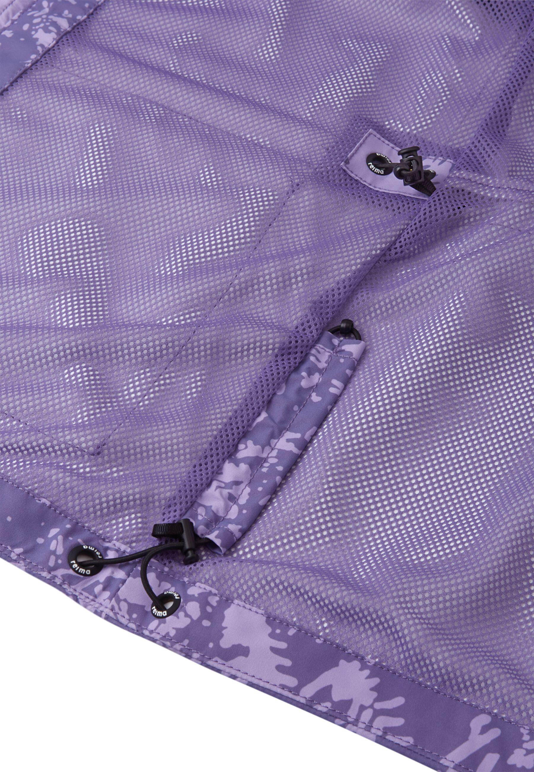 Veste ReimaTec Tuiskula - non pertinent 6/7