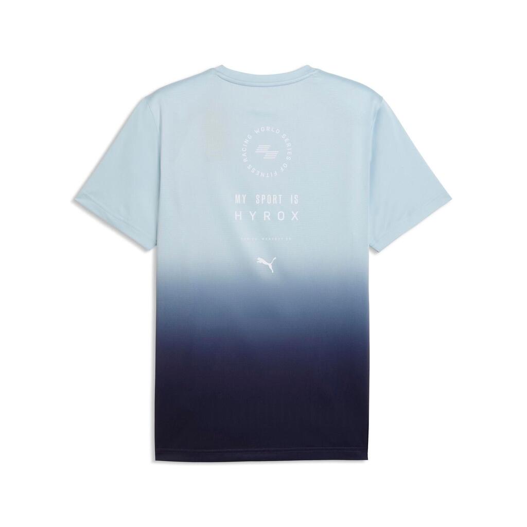 Jersey Puma Hyrox