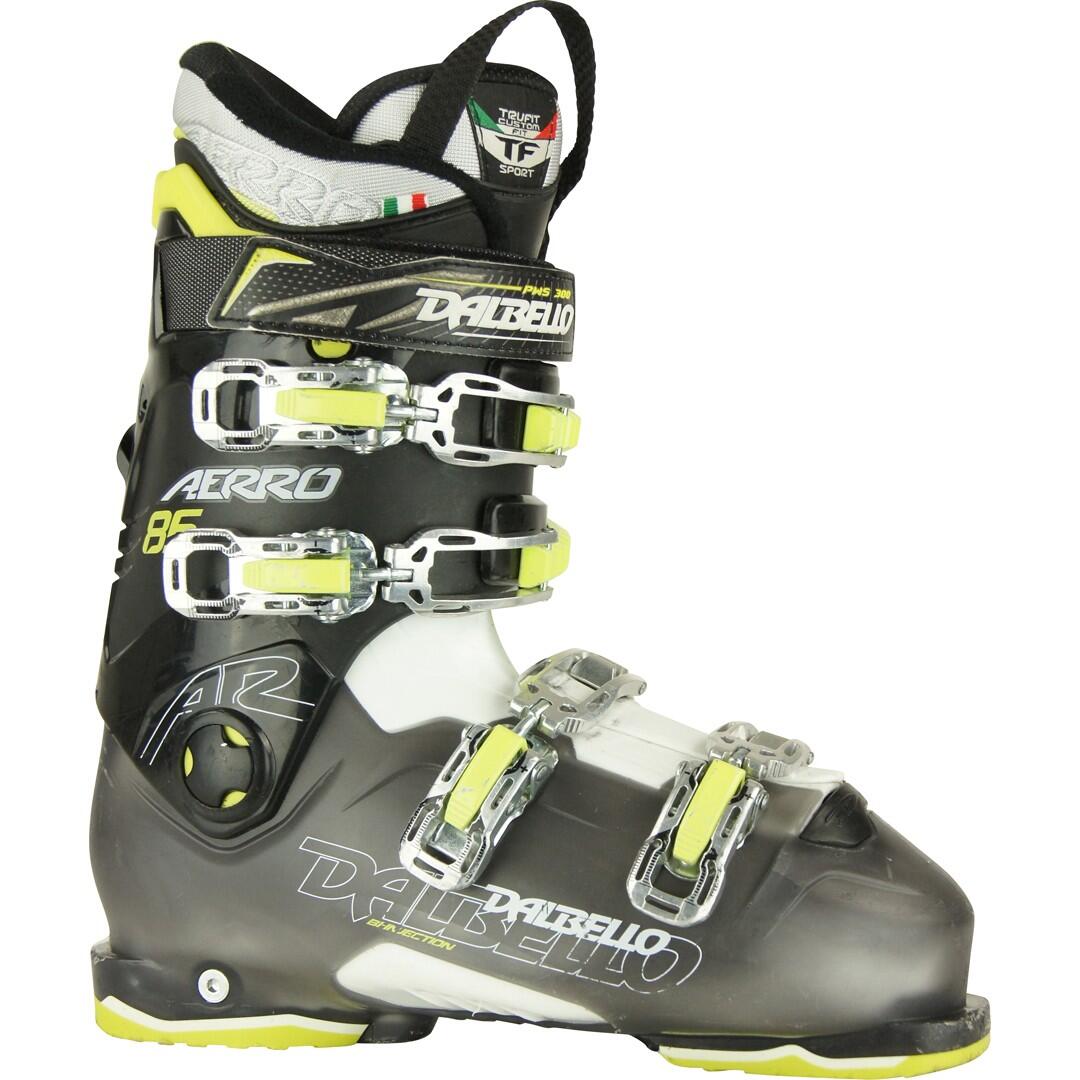 DALBELLO Reconditionné - DALBELLO AERRO 85 - Très bon état