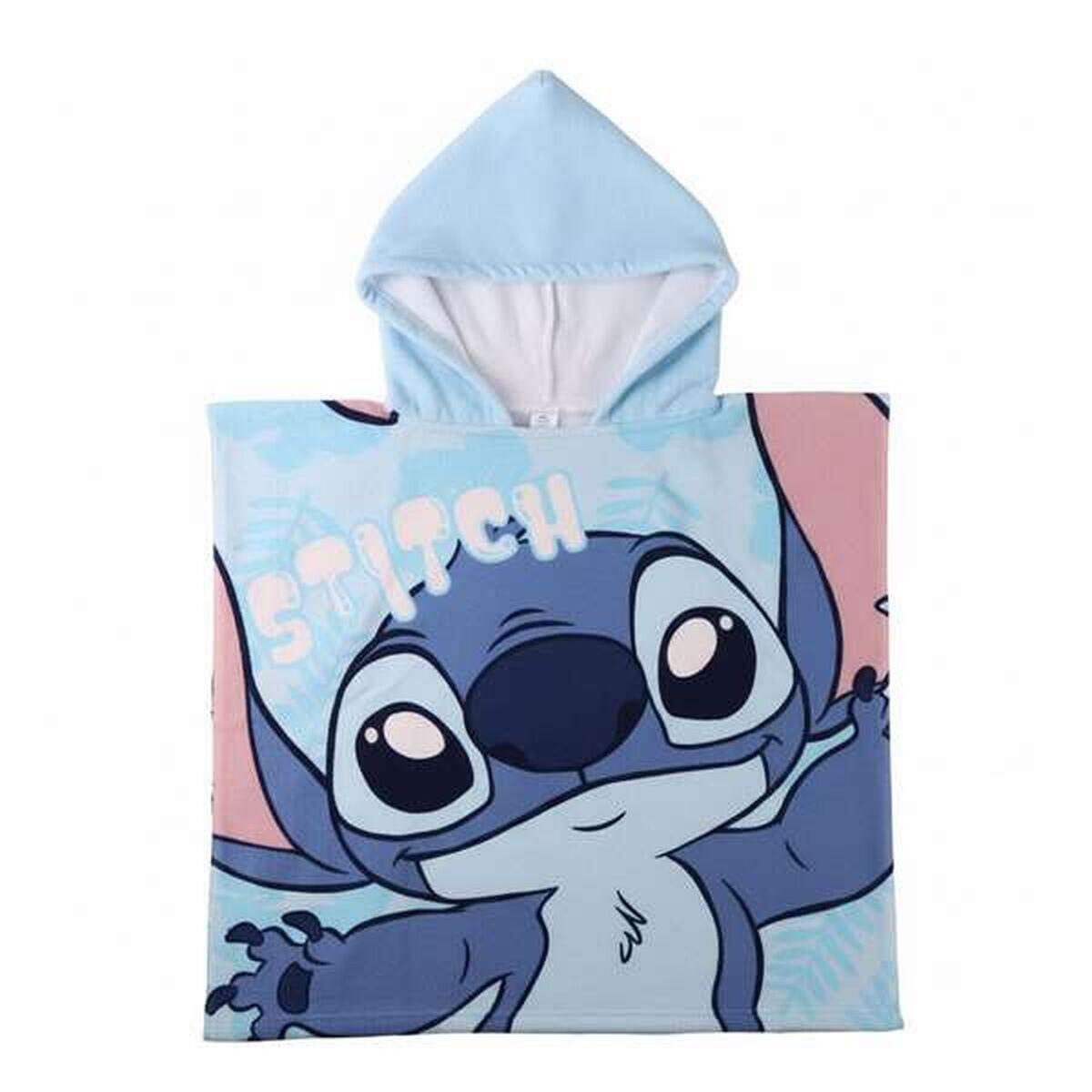 DISNEY picture