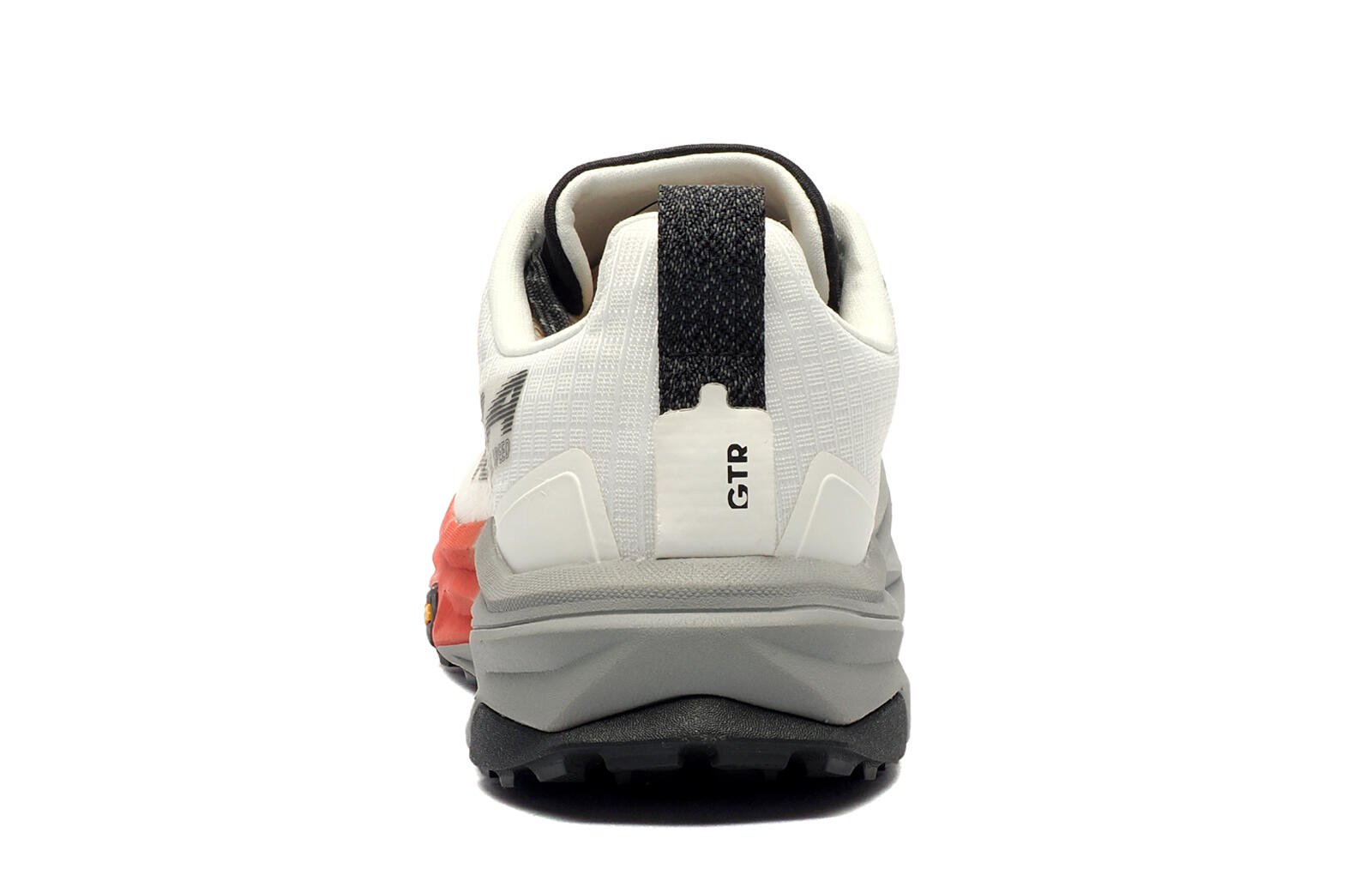 Scarpe da corsa da uomo Altra Mont Blanc Speed 3/7