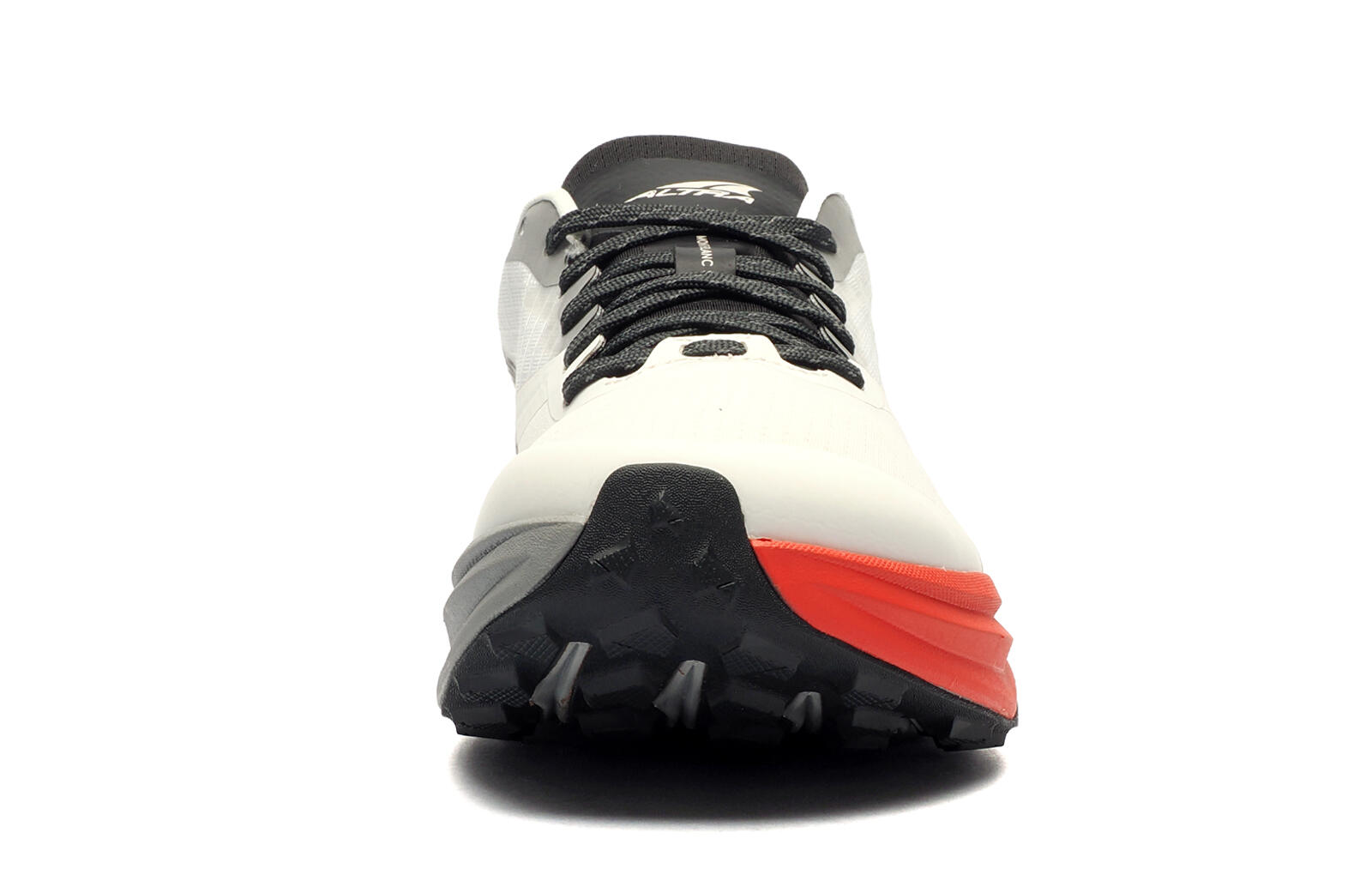 Buty do biegania męskie Altra Mont Blanc Speed 5/7