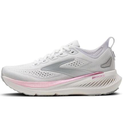 Brooks Hardloopschoenen Glycerin 23 Vrouwen