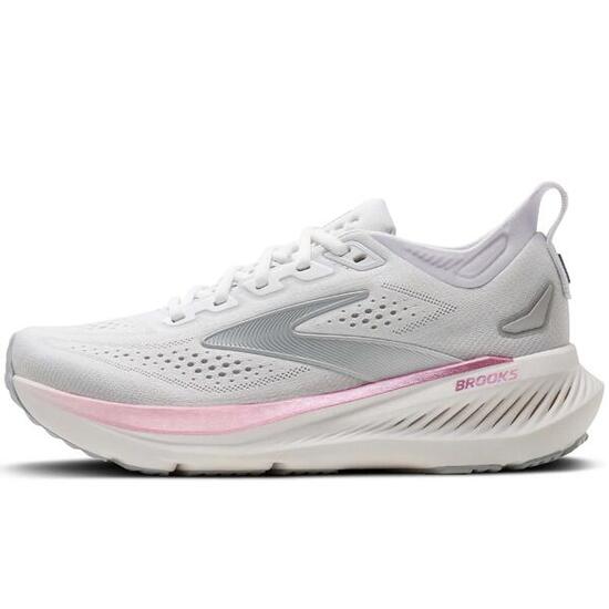 Brooks Hardloopschoenen Glycerin 23 Vrouwen