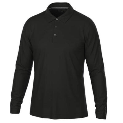 Shirt met lange mouwen galvin green michael