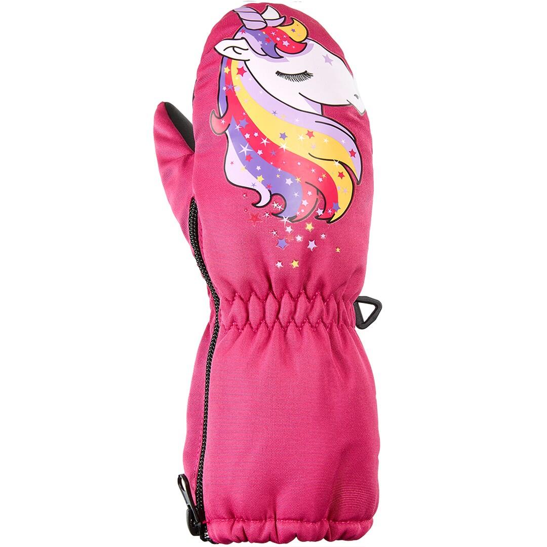 CAIRN COLOMBY LICORNE PINK 2021 2/2