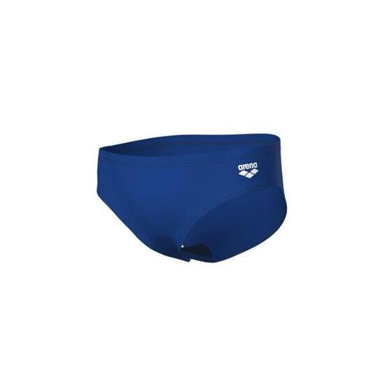 Slip de bain Arena Dynamo R