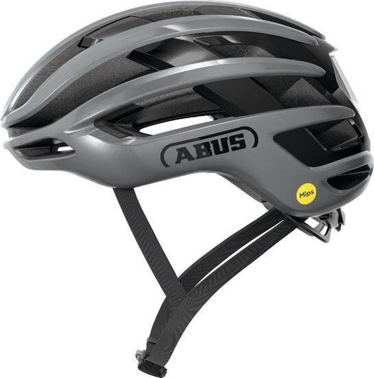 Abus AirBreaker 2.0 MIPS Rennhelm M 54-58 cm