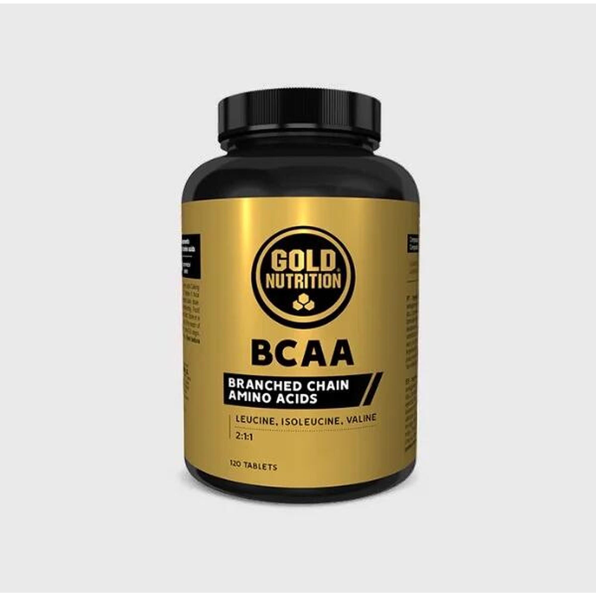 246caa0d-2388-4086-aa3b-a7e3d823fddc_novar