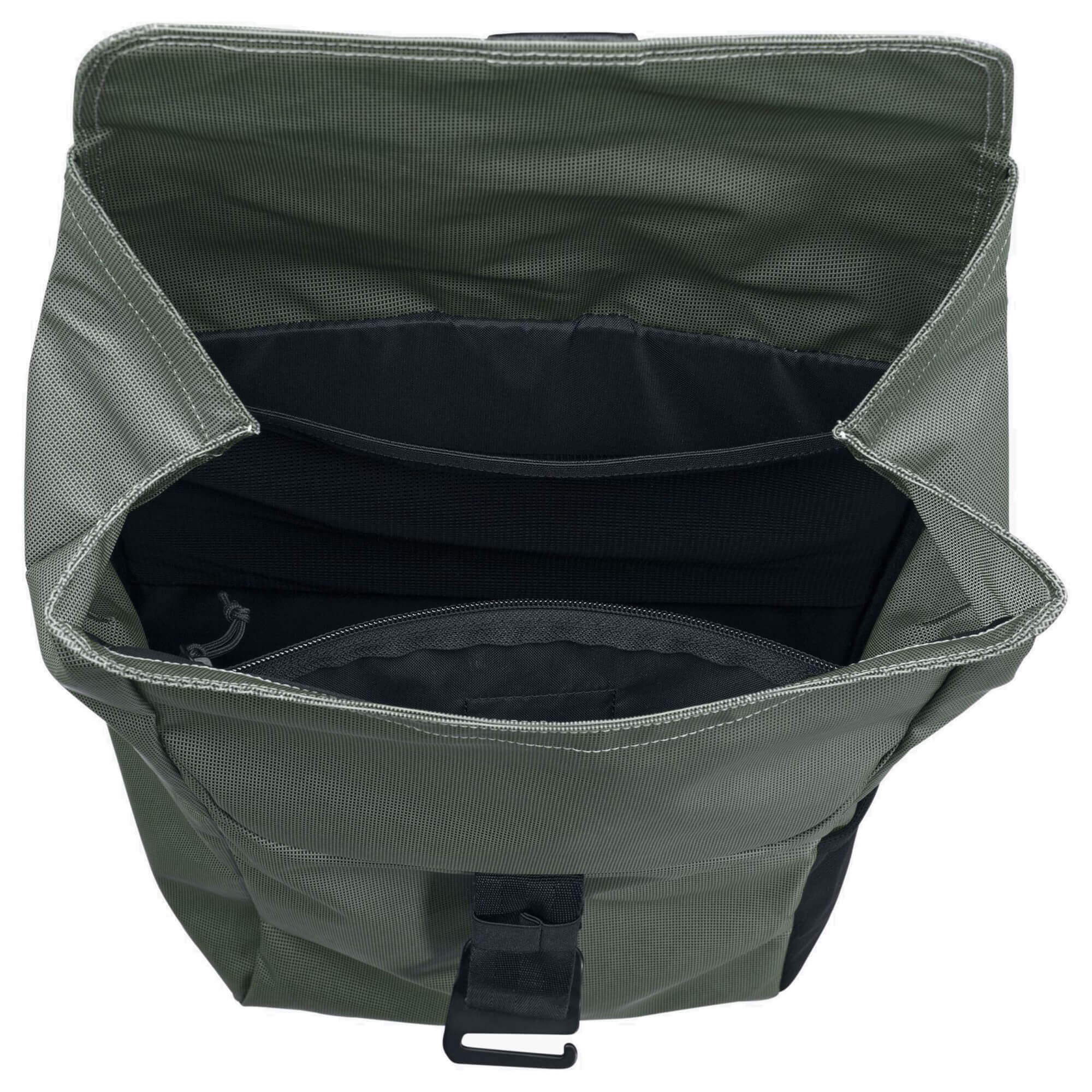 Evoc Duffle 16 - Rucksack 48 cm 4/6