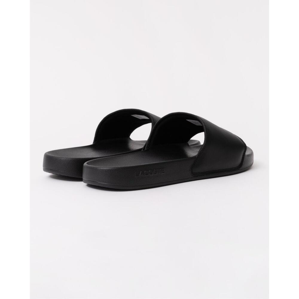 Chaussures De Sport Homme Lacoste Baseshot 223 1 Sma 2/7