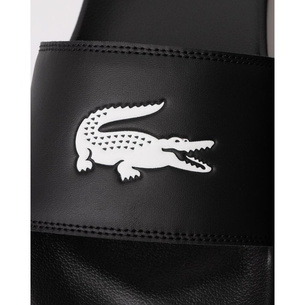 Chaussures De Sport Homme Lacoste Baseshot 223 1 Sma 5/7