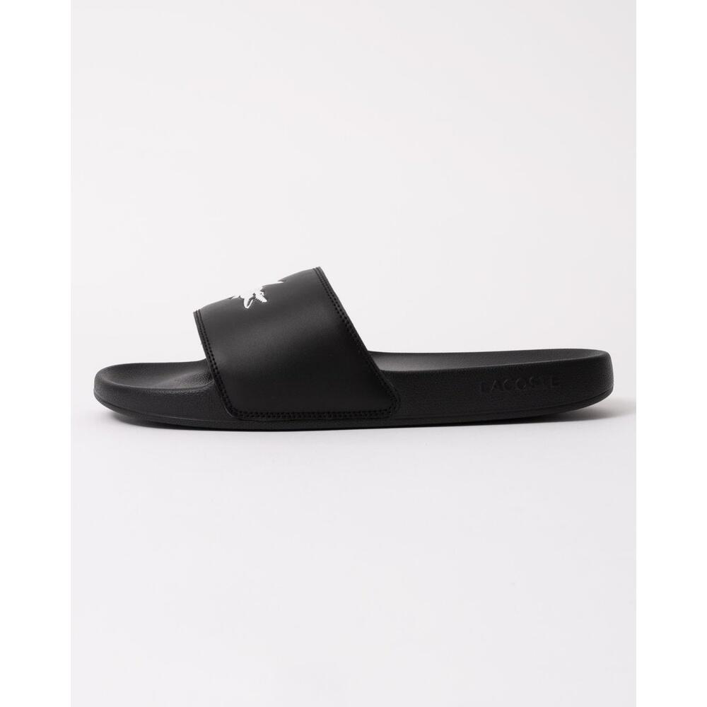 Chaussures De Sport Homme Lacoste Baseshot 223 1 Sma 3/7