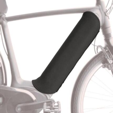 Housse de protection de batterie en néoprène pour vélo électrique Mirage