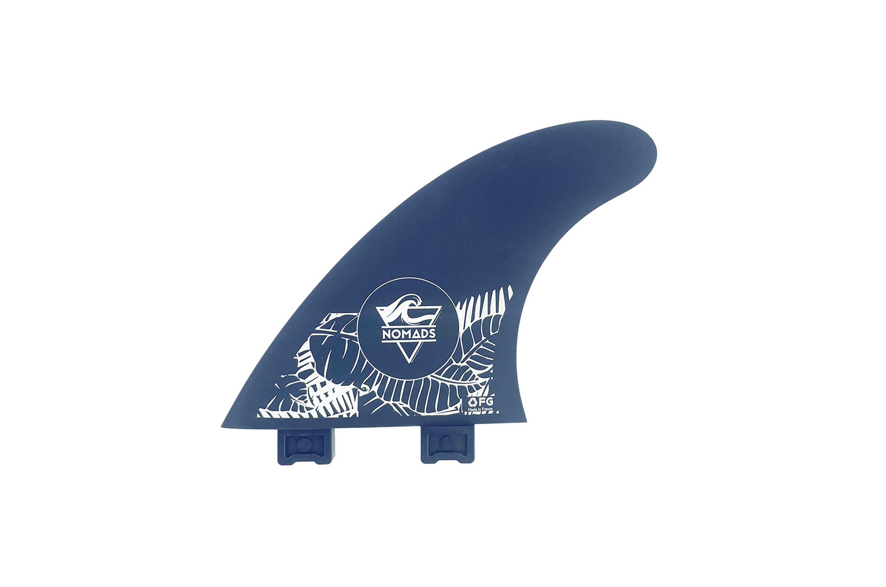 NOMADS SURFING picture