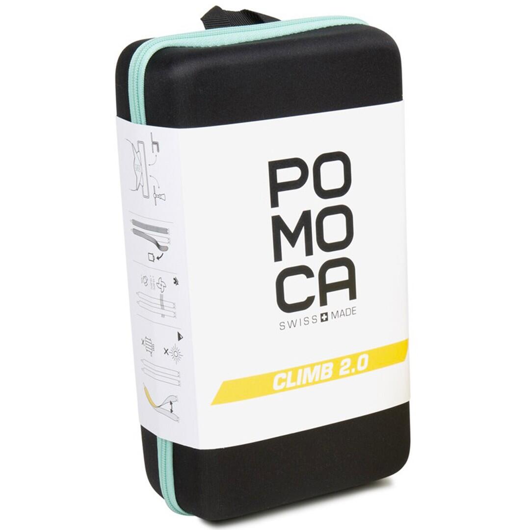 POMOCA CLIMB 2.0 READY2CLIMB 110MM V2 2/4