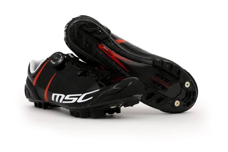 MSC BIKES picture