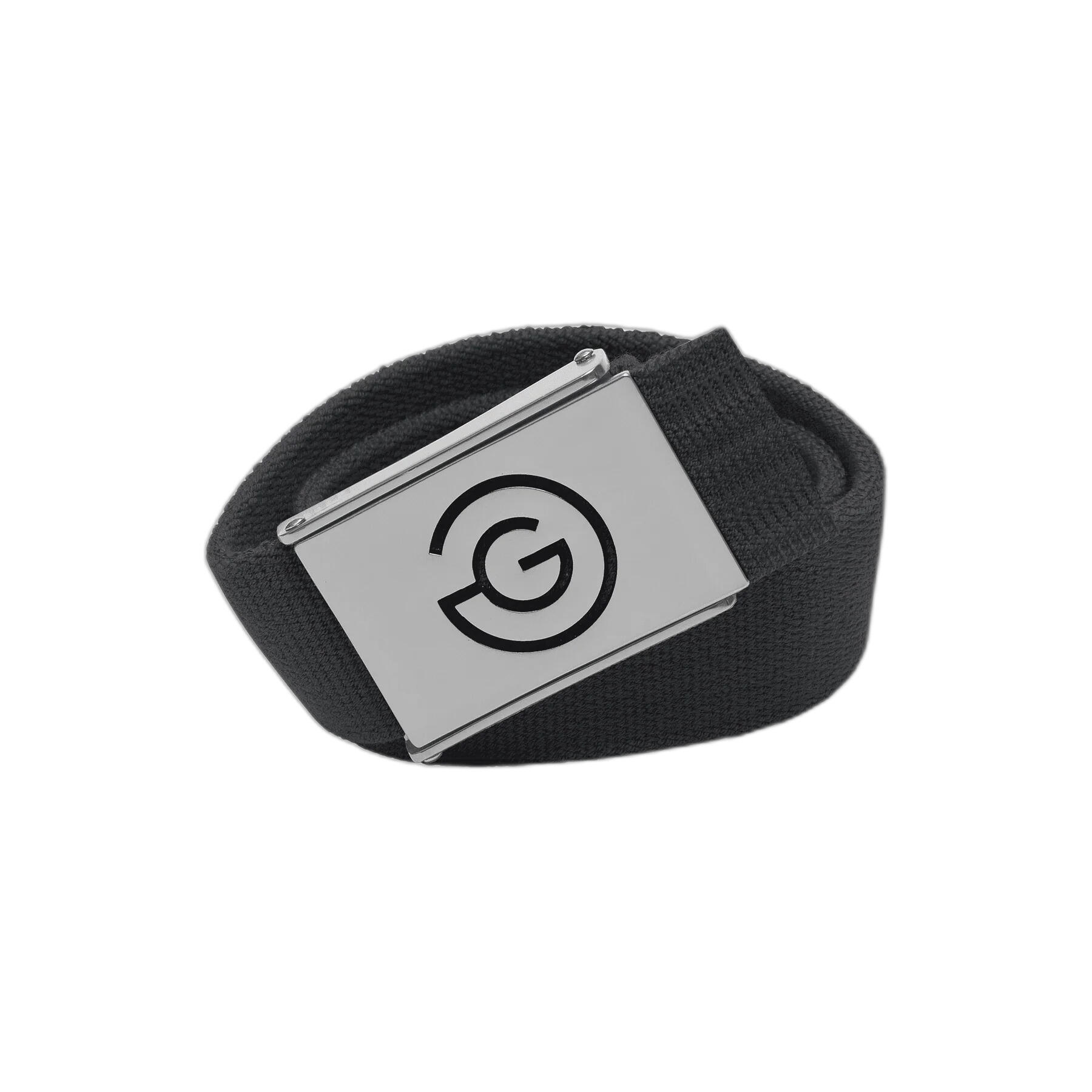 GALVIN GREEN picture