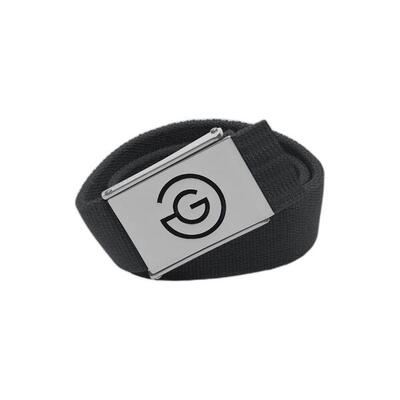 Elastische riem galvin green ward