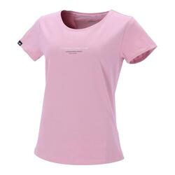 T-shirt femme Schockemöhle Sports Liv Style