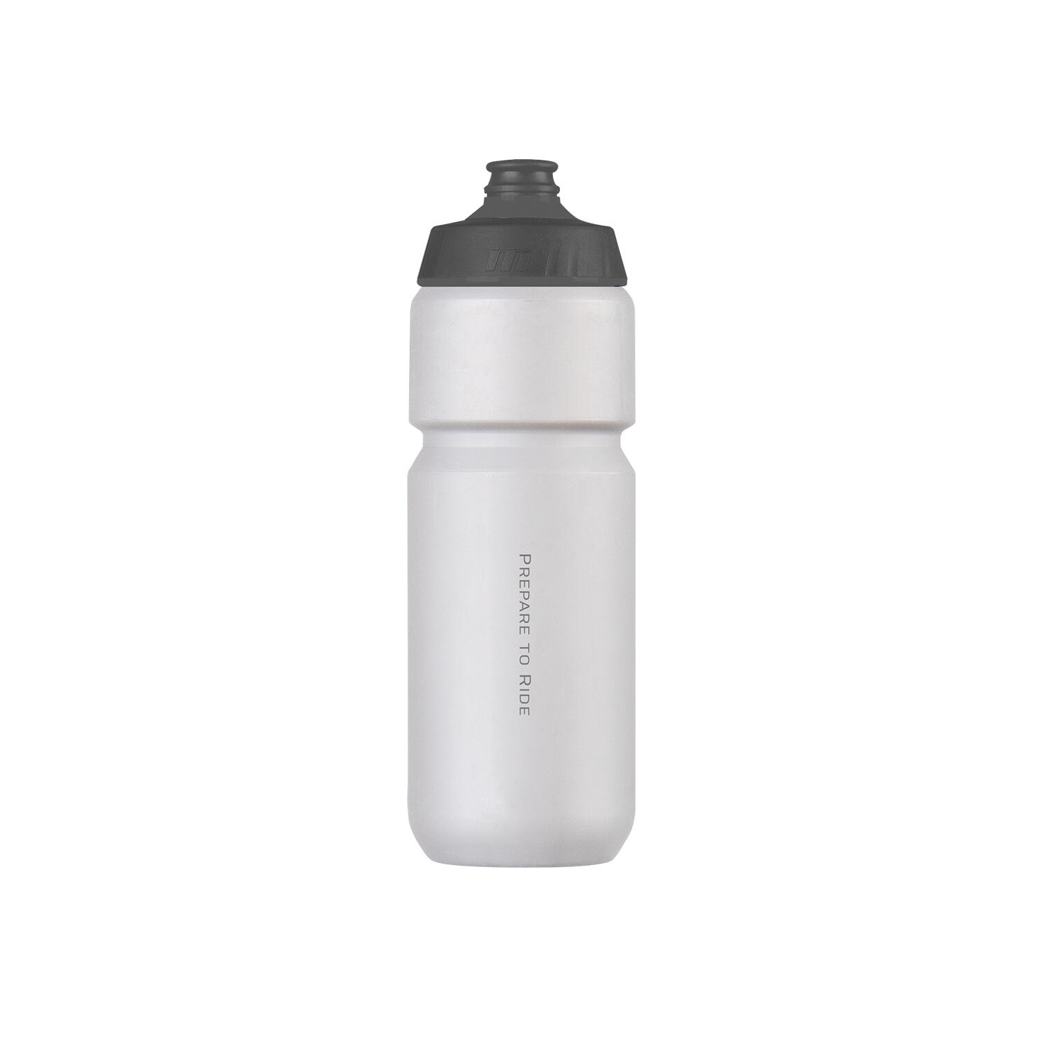 TTi Water Bottle 750ml - White 3/7