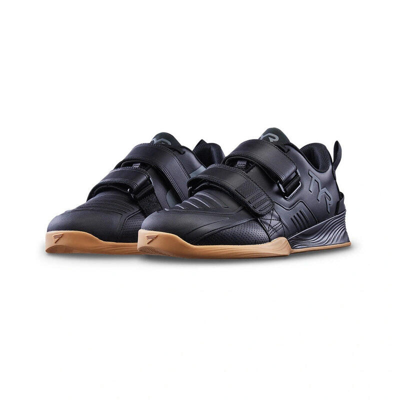 Buty treningowe uni TYR L2 LIFTER