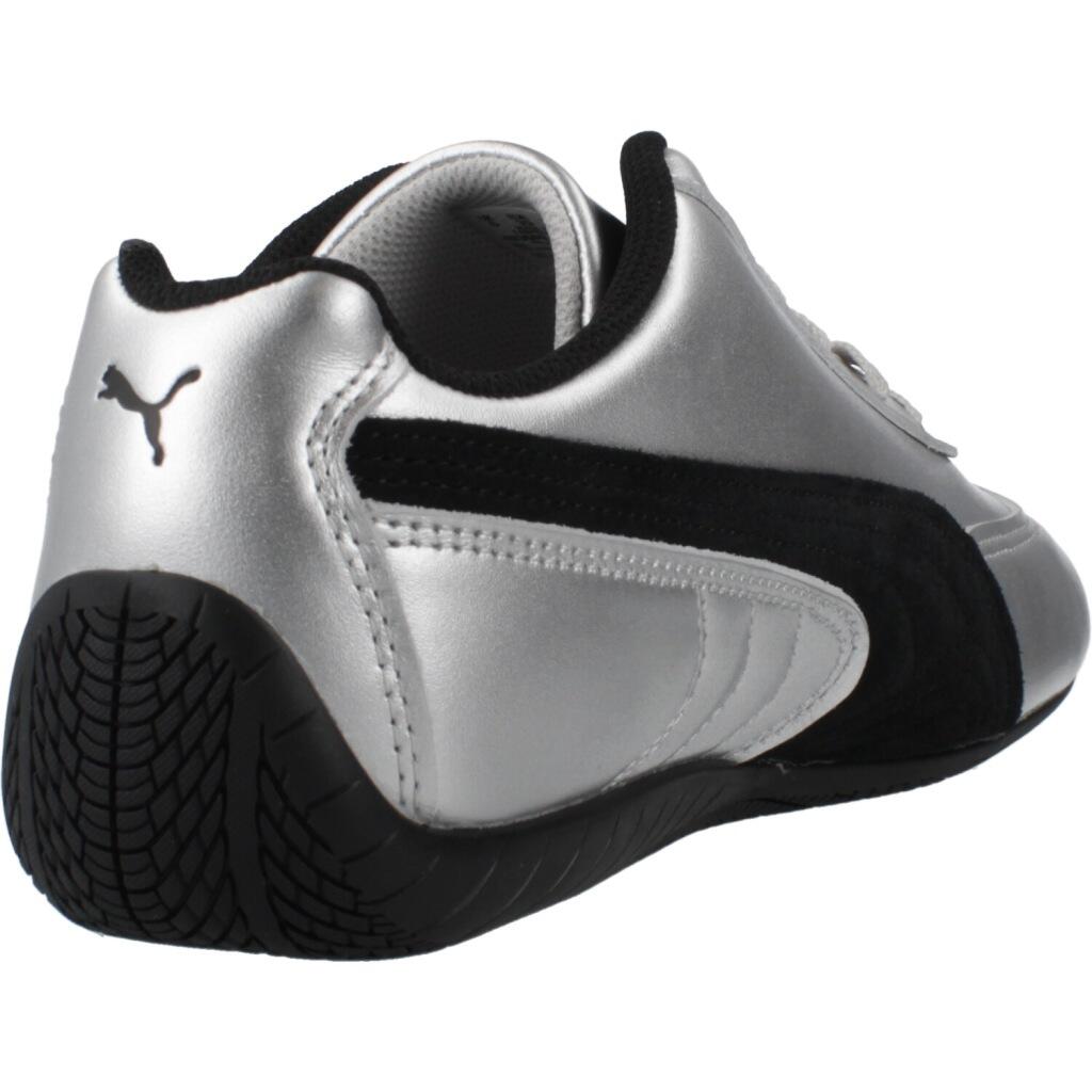 Baskets Femme Speedcat 3/6