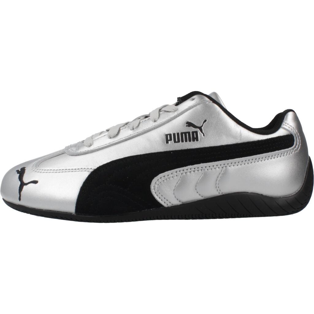 Baskets Femme Speedcat 2/6