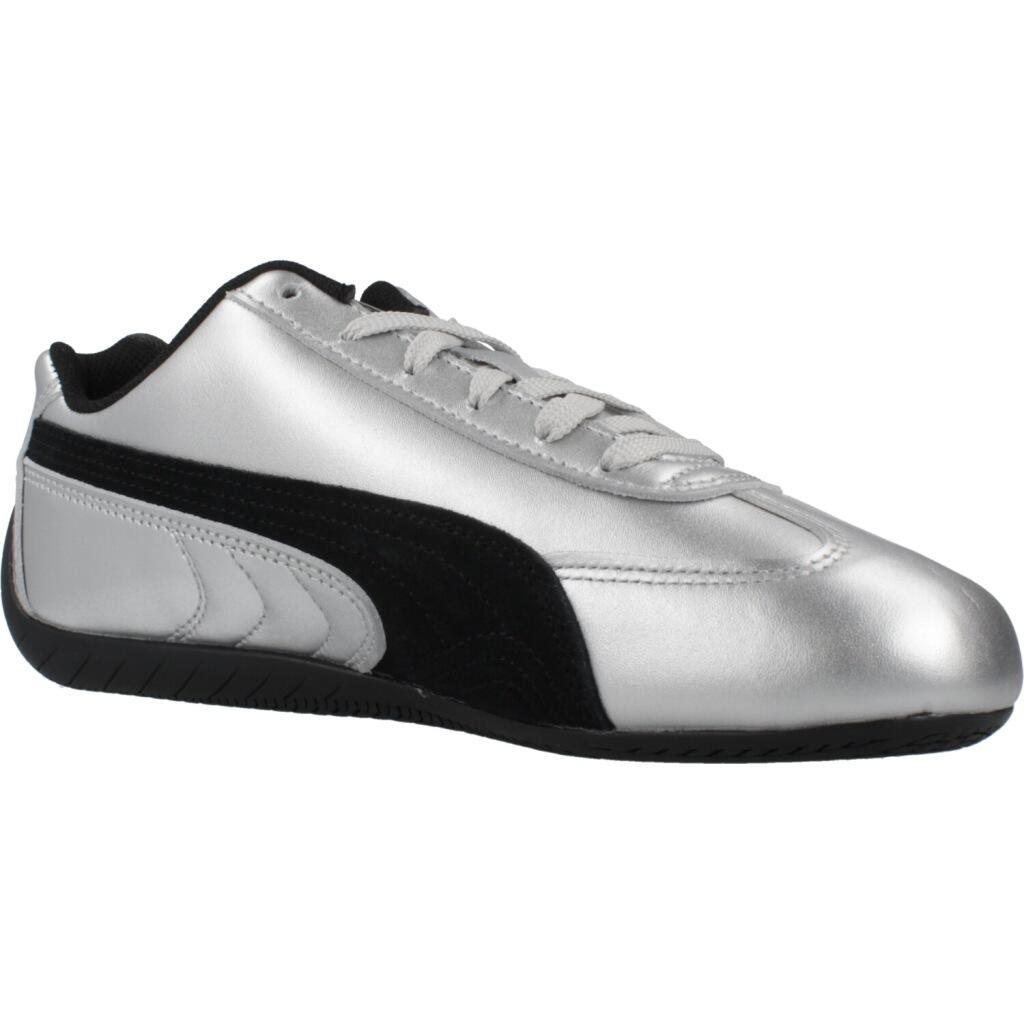 Baskets Femme Speedcat 5/6