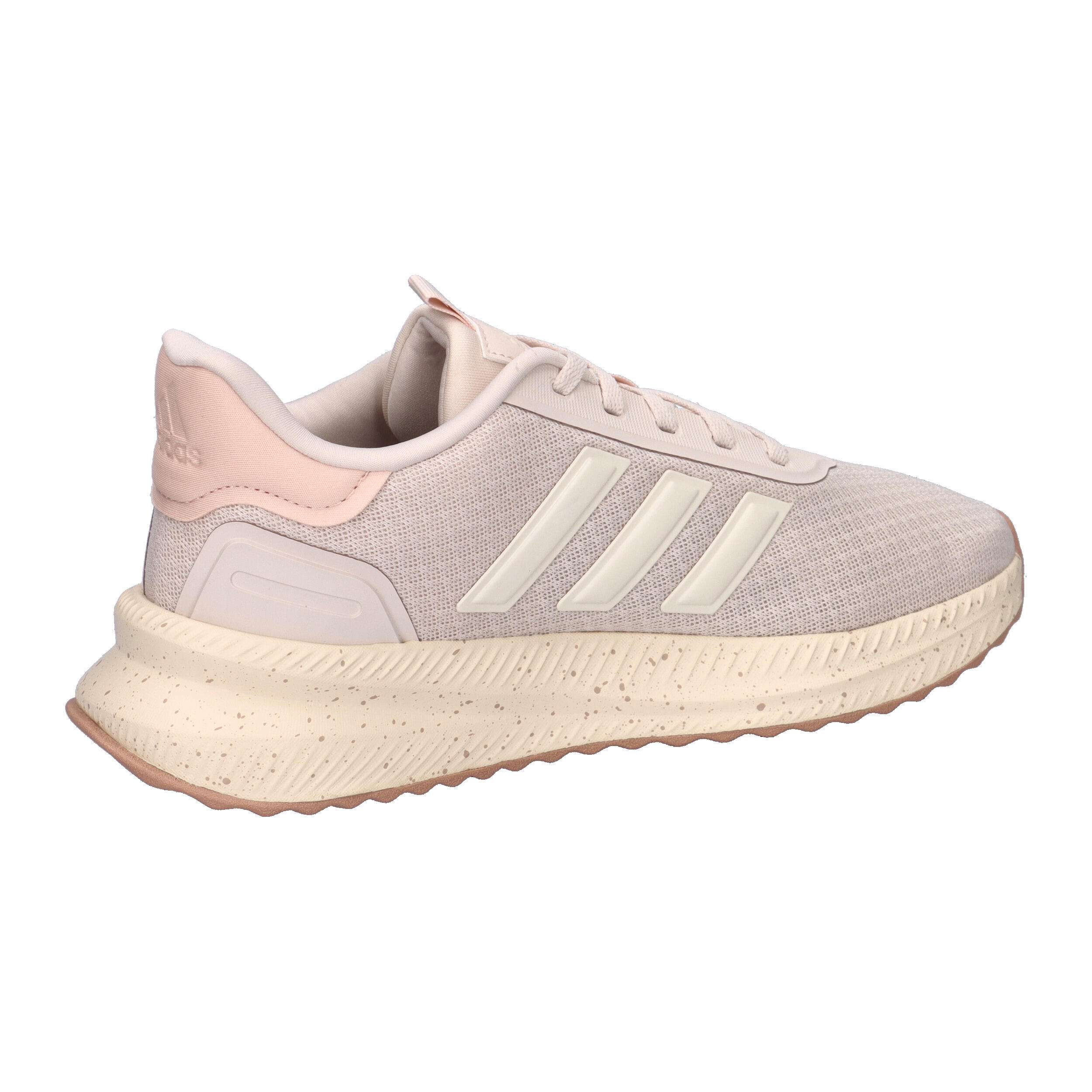 adidas Damen Sneaker X PLRPATH 7/7