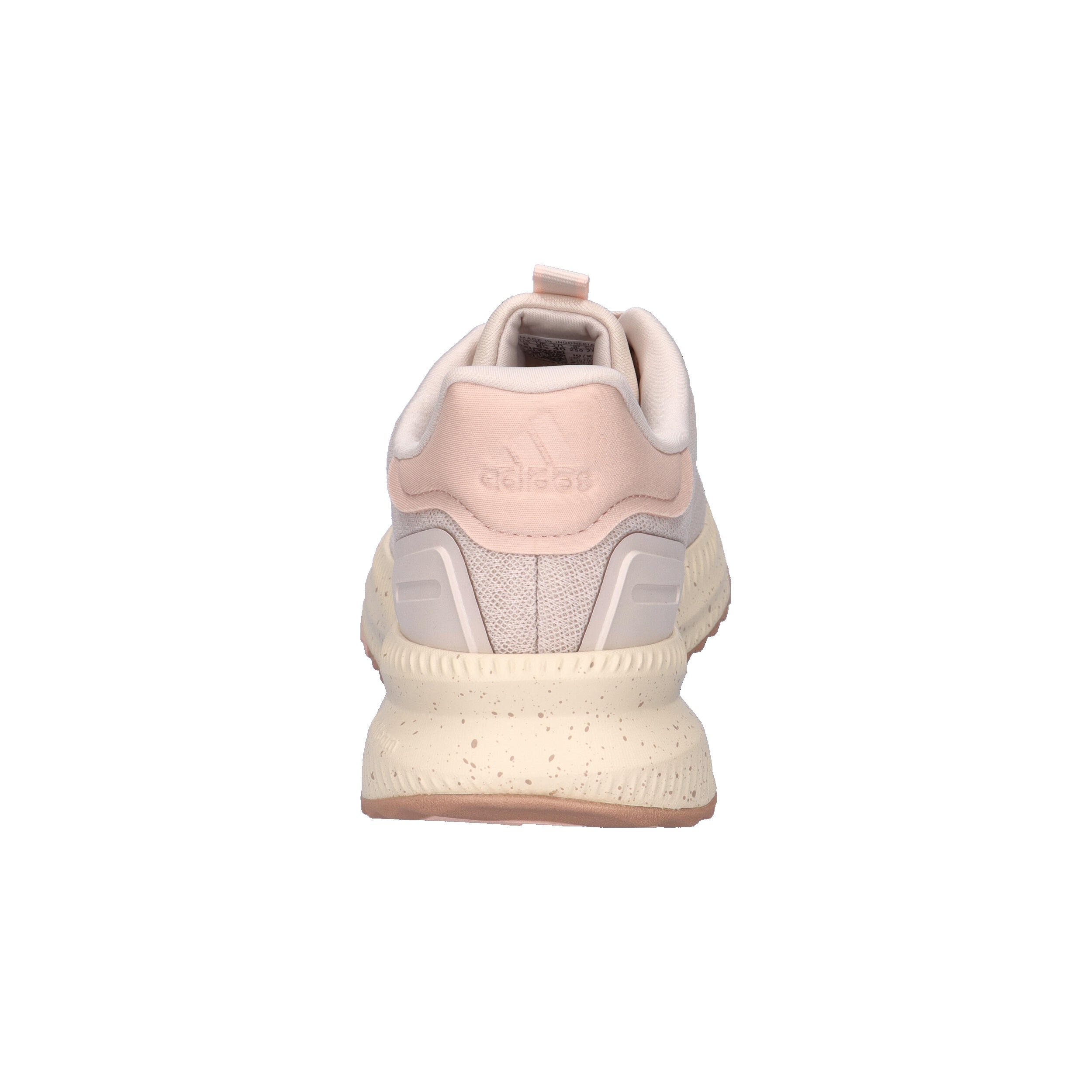 adidas Damen Sneaker X PLRPATH 5/7