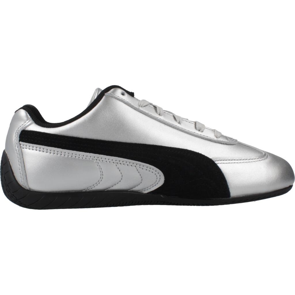 Baskets Femme Speedcat 4/6