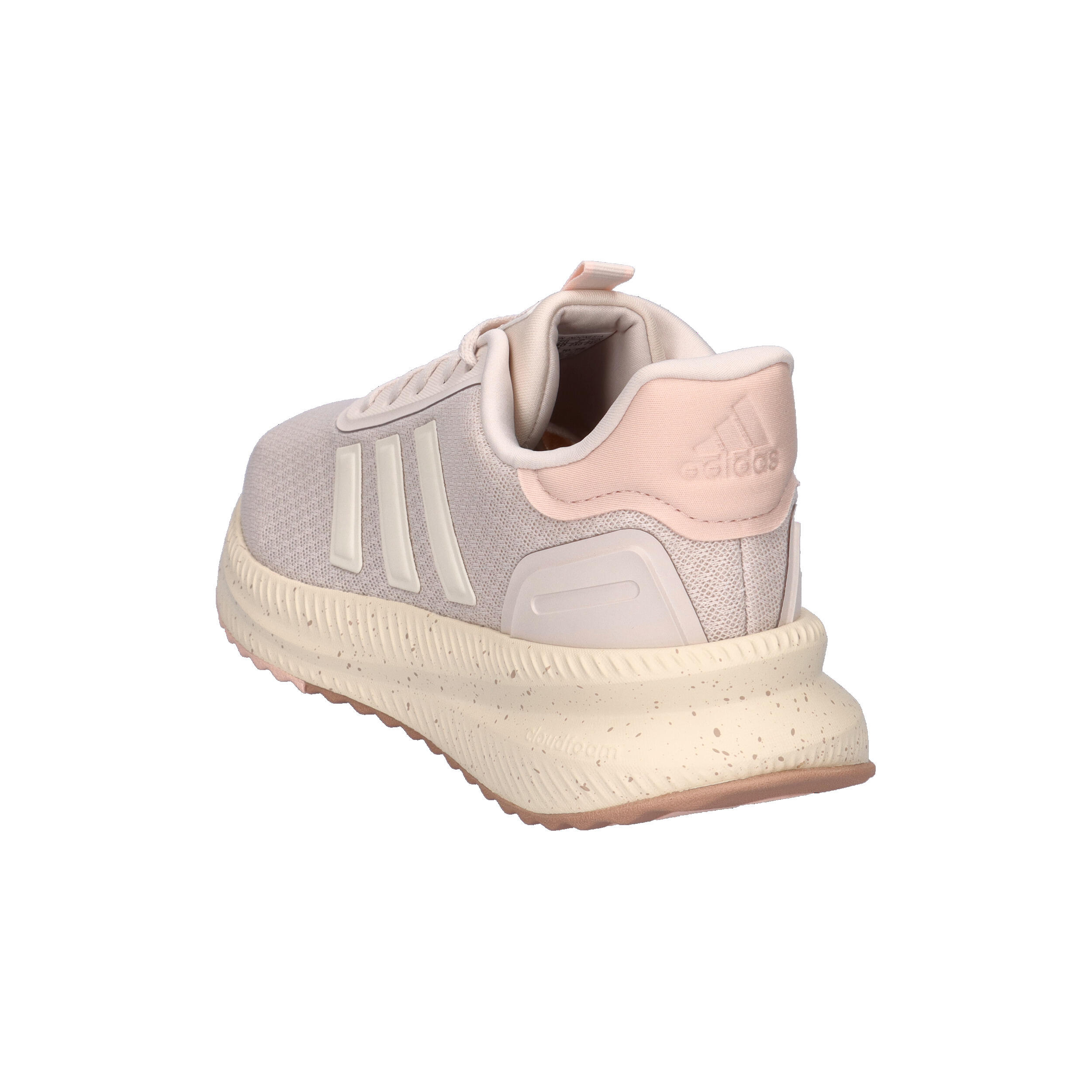 adidas Damen Sneaker X PLRPATH 4/7