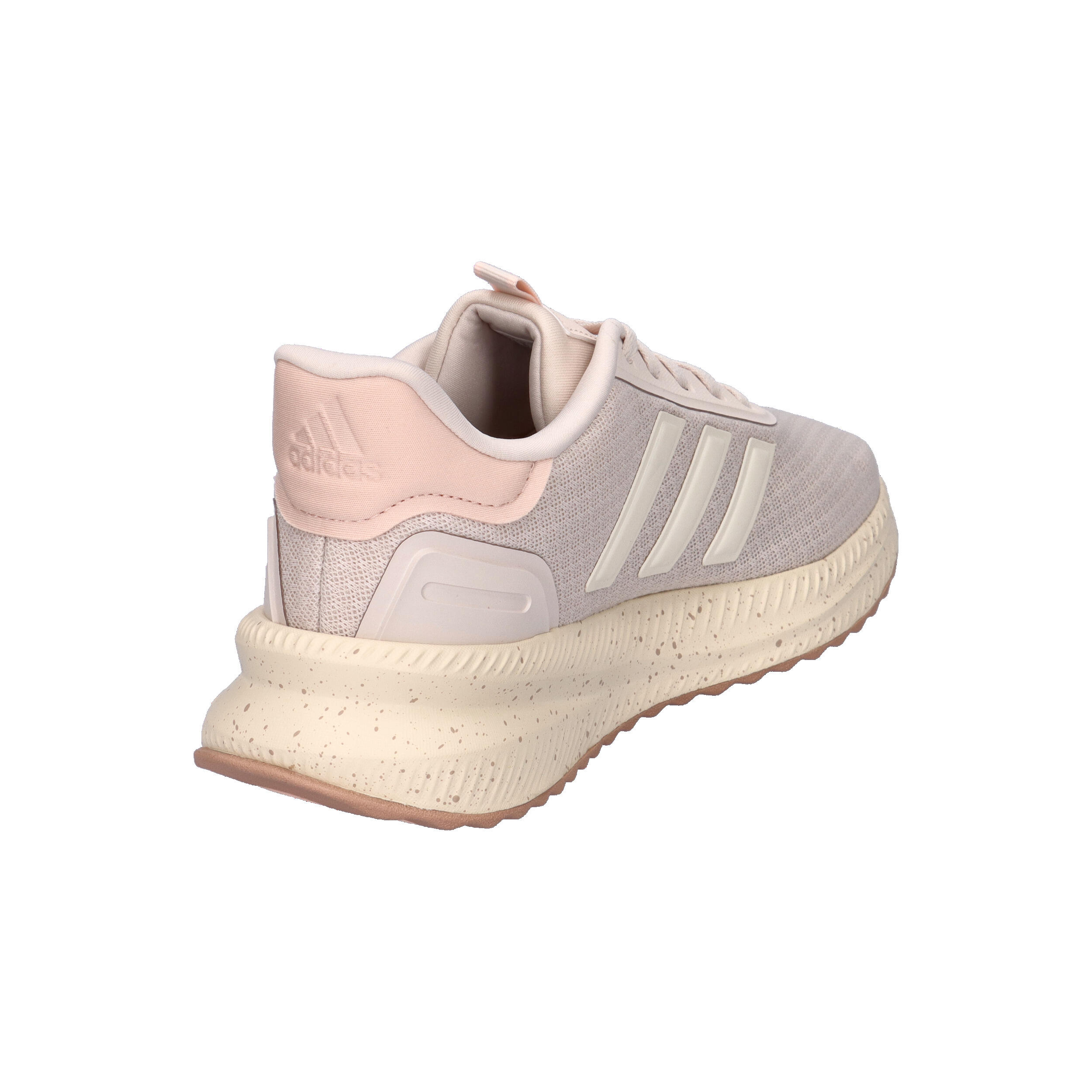 adidas Damen Sneaker X PLRPATH 6/7
