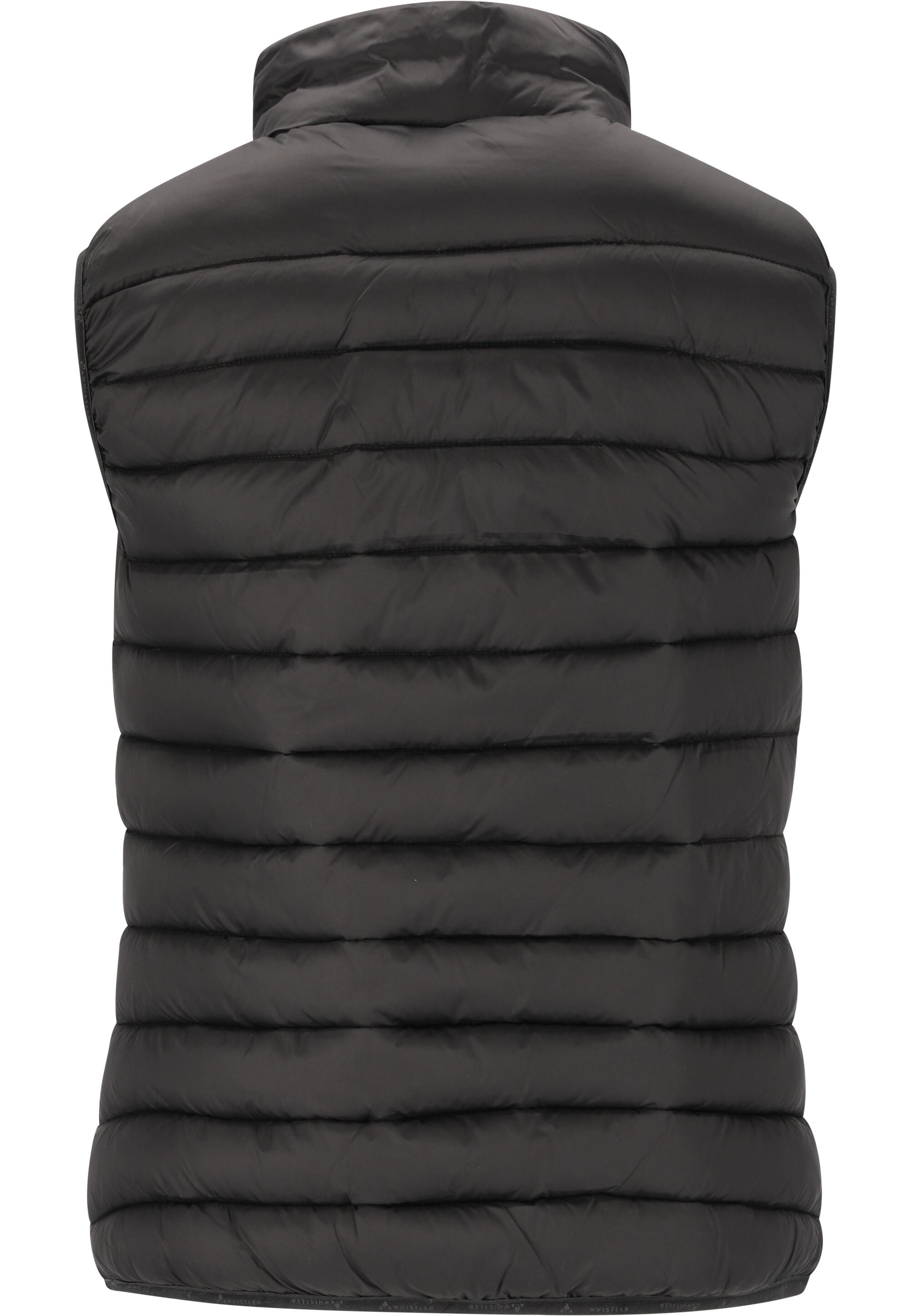 Gilet Arubi 2/5