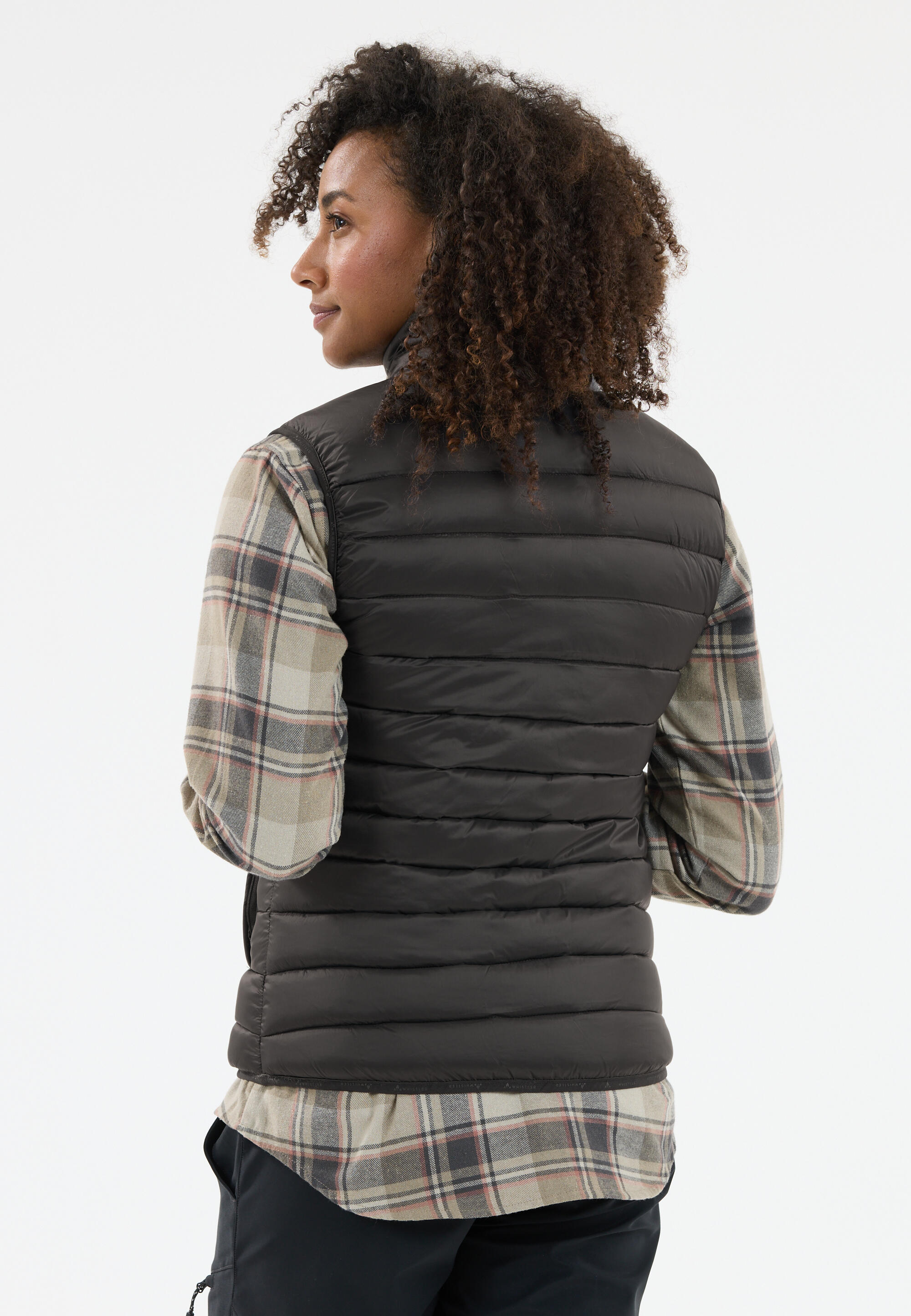 Gilet Arubi 5/5